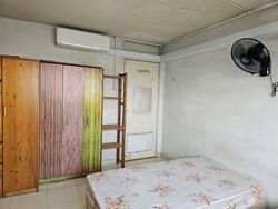 Blk 502 Hougang Avenue 8 (Hougang), HDB 5 Rooms #539968921